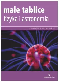 male-tablice-fizyka-i-astronomia-w-2019-adamantan