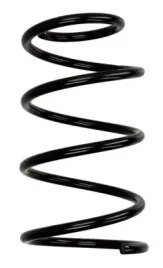 magnum-technology-sprezyna-zawieszenia-sz0325mt