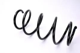 magnum-technology-sprezyna-zawieszenia-sx159mt