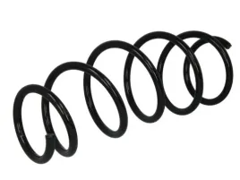 magnum-technology-sprezyna-zawieszenia-sx136mt