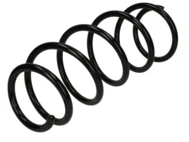 magnum-technology-sprezyna-zawieszenia-sx135mt
