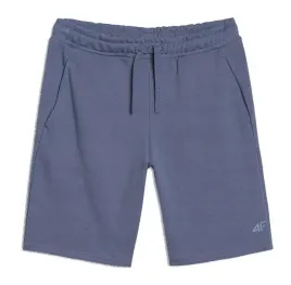 krokie-spodenki-meskie-dresowe-4f-m543-denim