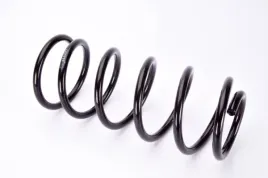 magnum-technology-sprezyna-zawieszenia-sx028mt