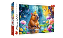 nd01-256039-puzzle-1000-kapibara-10949