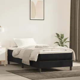 vidaxl-materac-kieszeniowy-czarny-80x210x20-cm-aksamit