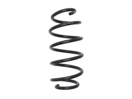 magnum-technology-sprezyna-zawieszenia-sw124mt