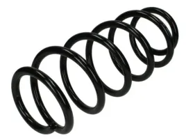 magnum-technology-sprezyna-zawieszenia-sw122mt