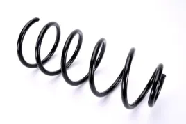 magnum-technology-sprezyna-zawieszenia-sw038mt