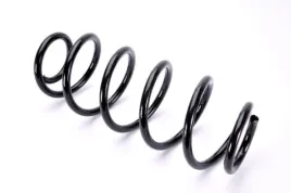 magnum-technology-sprezyna-zawieszenia-sw034mt