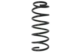 magnum-technology-sprezyna-zawieszenia-sw013mt