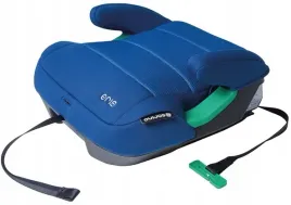 sorino-eris-fotelik-booster-podstawka-siedzisko-isofix-niebieska-125-150-cm