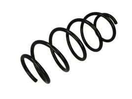 magnum-technology-sprezyna-zawieszenia-st043mt