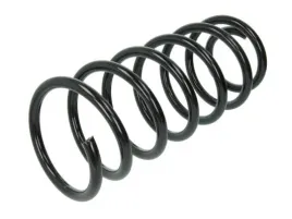 magnum-technology-sprezyna-zawieszenia-st014mt