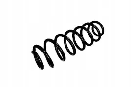 magnum-technology-sprezyna-zawieszenia-ss027mt