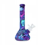bongo-silikonowe-euphoria-psychedelic
