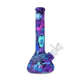 bongo-silikonowe-euphoria-psychedelic