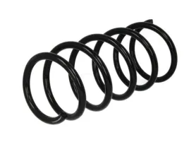 magnum-technology-sprezyna-zawieszenia-sr134mt