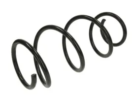 magnum-technology-sprezyna-zawieszenia-sr079mt