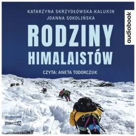 rodziny-himalaistow-audiobook-katarzyna