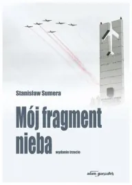 moj-fragment-nieba-w-3-sumera-stanislaw