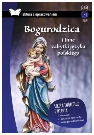 bogurodzica-i-inne-zabytki-jezyka-polskiego