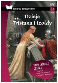 dzieje-tristana-i-izoldy-lektura-z-opracowaniem