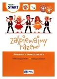 zaspiewajmy-razem-spiewnik-z-symbolami-psc-