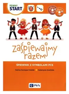 zaspiewajmy-razem-spiewnik-z-symbolami-psc-