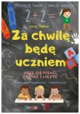 za-chwile-bede-uczniem