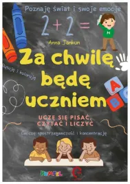 za-chwile-bede-uczniem