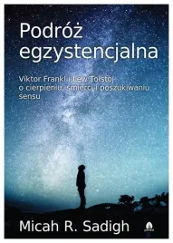 podroz-egzystencjalna-micah-r-sadigh