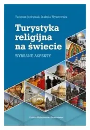 turystyka-religijna-na-swiecie-wybrane-aspekty-