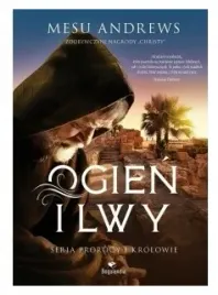 ogien-i-lwy-mesu-andrews