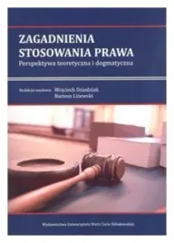 zagadnienia-stosowania-prawa-bartosz-lizewski