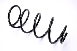 magnum-technology-sprezyna-zawieszenia-sp056mt