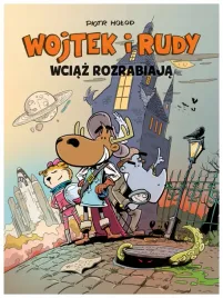 wciaz-rozrabiaja-wojtek-i-rudy-tom-3-holod