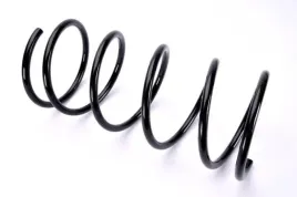 magnum-technology-sprezyna-zawieszenia-sp010mt