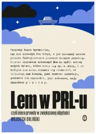 lem-w-prl-u-czyli-nieco-prawdy-w-zwiekszonej-