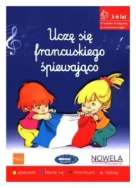 ucze-sie-francuskiego-spiewajaco-nagrania-kody-qr