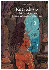 nie-bedziesz-mial-bogow-cudzych-przede-mna-tom-6