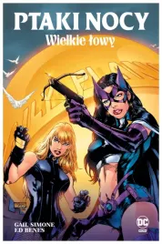 wielkie-lowy-ptaki-nocy-tom-2-simone-gail