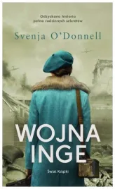 wojna-inge-svenja-o-donnell