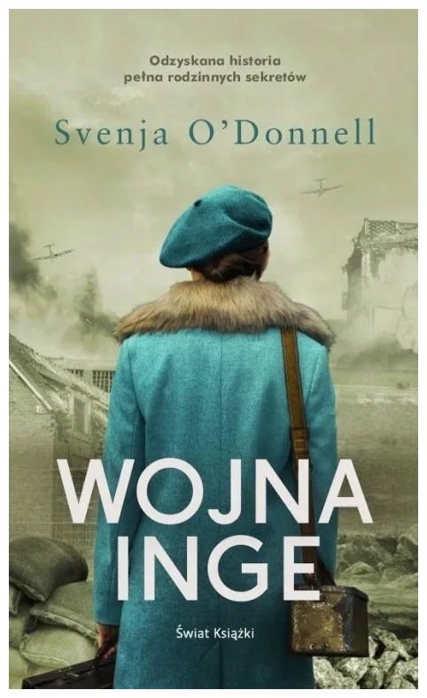wojna-inge-svenja-o-donnell