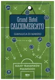 grand-hotel-calciomercato