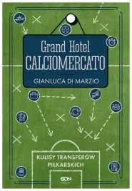 grand-hotel-calciomercato
