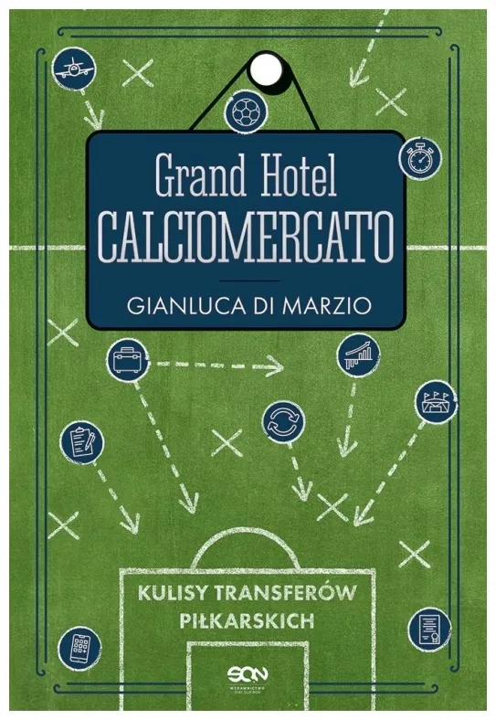 grand-hotel-calciomercato