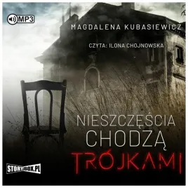 nieszczescia-chodza-trojkami-audiobook-