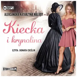 kiecka-i-krynolina-audiobook-aleksandra