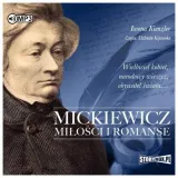cd-mp3-mickiewicz-milosci-i-romanse-iwona