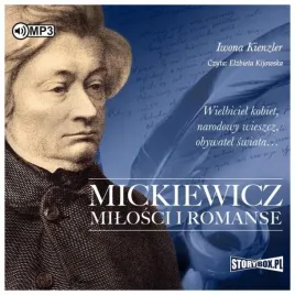 cd-mp3-mickiewicz-milosci-i-romanse-iwona